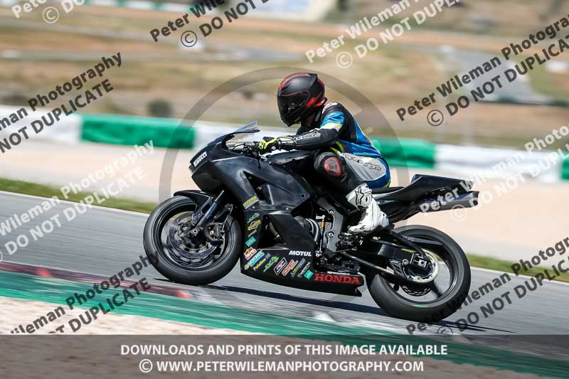 may 2019;motorbikes;no limits;peter wileman photography;portimao;portugal;trackday digital images